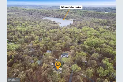 282 Rolling Lane, Harpers Ferry, WV 25425 - Photo 1