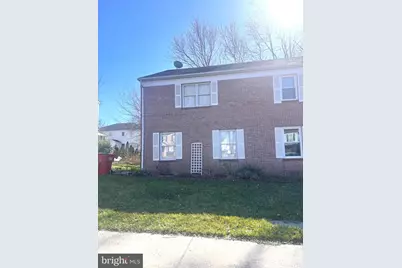 23 Berkeley, Charles Town, WV 25414 - Photo 1