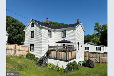 810 S George Street, Charles Town, WV 25414 - Photo 1