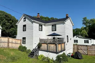 810 S George St., Charles Town, WV 25414 - Photo 1