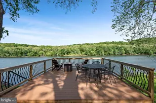 116 Natalie Ln, Harpers Ferry, WV 25425 - Photo 1