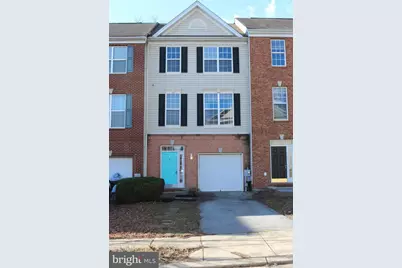 123 Swearingen Way, Shepherdstown, WV 25443 - Photo 1