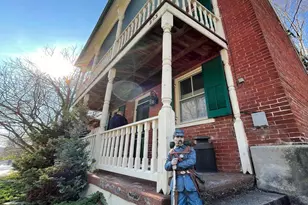 293 Union St, Harpers Ferry, WV 25425 - Photo 1