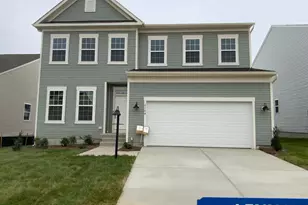 152 Triberg Dr, Charles Town, WV 25414 - Photo 1