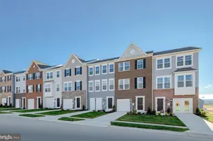 577 Seeback Dr, Charles Town, WV 25414 - Photo 1