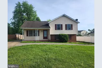 170 Beauregard Boulevard, Charles Town, WV 25414 - Photo 1