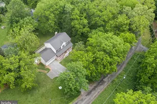 1118 John Brown Farm Rd, Harpers Ferry, WV 25425 - Photo 1