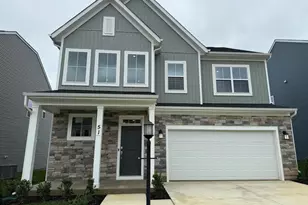 51 Trout Lily Rd, Ranson, WV 25438 - Photo 1