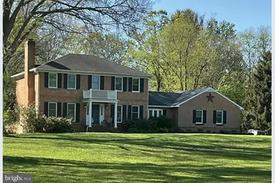 1075 Willowdale Drive, Shepherdstown, WV 25443 - Photo 1