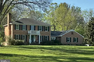 1075 Willowdale Dr, Shepherdstown, WV 25443 - Photo 1