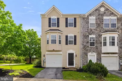 140 Eldon Drive, Charles Town, WV 25414 - Photo 1