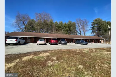 349 Halltown Road #8, Harpers Ferry, WV 25425 - Photo 1