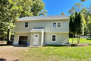 74 Red Maple Ln, Harpers Ferry, WV 25425 - Photo 1