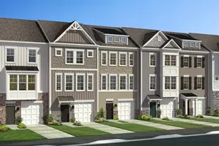 811 Lord Fairfax St, Charles Town, WV 25414 - Photo 1