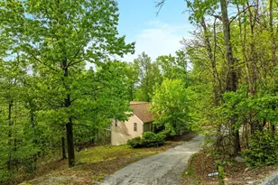 341 Wren Ln, Harpers Ferry, WV 25425 - Photo 1