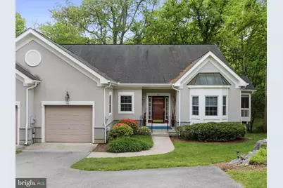 60 Reachcliff Drive, Shepherdstown, WV 25443 - Photo 1