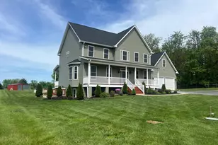 77 Iris Way, Charles Town, WV 25414 - Photo 1