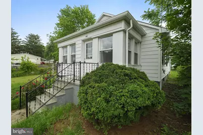 108 E 12th Avenue, Ranson, WV 25438 - Photo 1