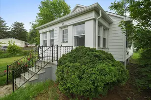 108 E 12th Ave, Ranson, WV 25438 - Photo 1