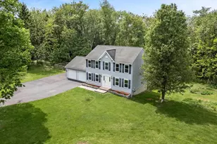 325 Chandler Dr, Shepherdstown, WV 25443 - Photo 1