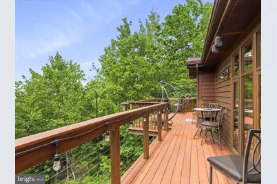 316 Ashbaugh Drive, Harpers Ferry, WV 25425 - Photo 1