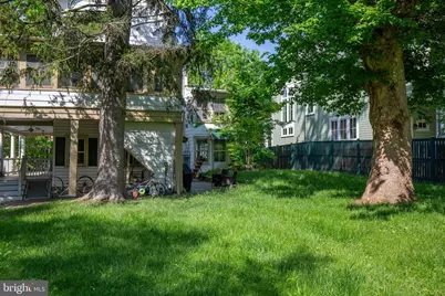 304 German W #100, Shepherdstown, WV 25443 - Photo 1