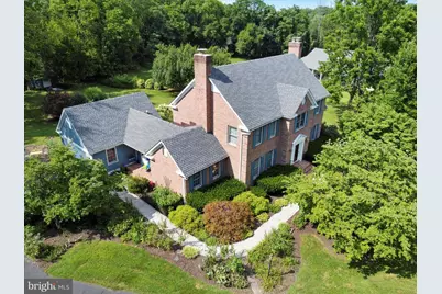 211 Heritage Drive, Shepherdstown, WV 25443 - Photo 1