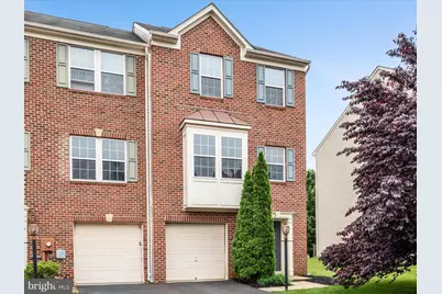 73 Don Quixote Drive, Charles Town, WV 25414 - Photo 1