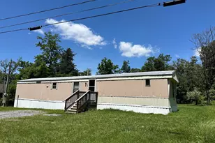 97 Skyhawk Trail, Harpers Ferry, WV 25425 - Photo 1