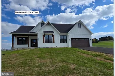 21 Steamboat Run Road, Shepherdstown, WV 25443 - Photo 1