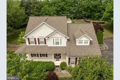 680 Mara Rose Lane, Harpers Ferry, WV 25425 - Photo 1