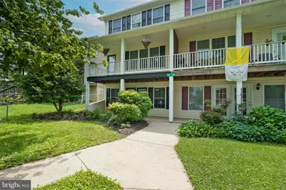 105 Park Street, Charles Town, WV 25414 - Photo 1