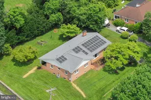 23 Fairmont Ave, Shepherdstown, WV 25443 - Photo 1