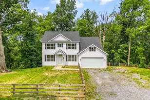 163 Hyde Park Ln, Charles Town, WV 25414 - Photo 1