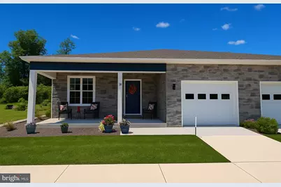 84 Sage Place, Shepherdstown, WV 25443 - Photo 1