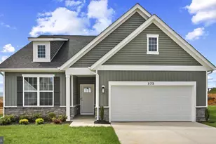 479 Atkinson St, Shenandoah Junction, WV 25442 - Photo 1