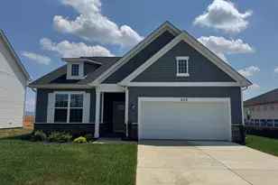 432 Atkinson St, Shenandoah Junction, WV 25442 - Photo 1