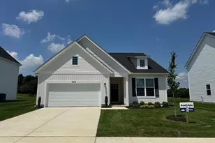 385 Atkinson St, Shenandoah Junction, WV 25442 - Photo 1