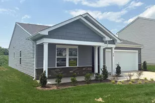 163 Angus Rd, Charles Town, WV 25414 - Photo 1