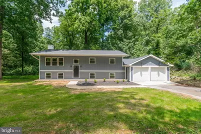 95 Devon Way, Shepherdstown, WV 25443 - Photo 1