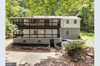 502 Windsong Road, Harpers Ferry, WV 25425 - Photo 1