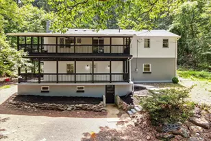 502 Windsong Rd, Harpers Ferry, WV 25425 - Photo 1