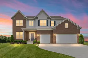 125 Volney Hill Rd, Shenandoah Junction, WV 25442 - Photo 1