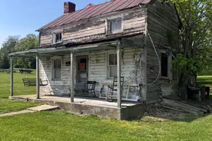 Putnam St, Harpers Ferry, WV 25425 - Photo 1