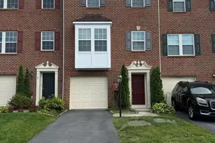 133 Don Quixote Dr, Charles Town, WV 25414 - Photo 1