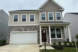 1249 Red Clover Ln, Ranson, WV 25438 - Photo 1