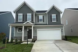 19 Trout Lily Rd, Ranson, WV 25438 - Photo 1