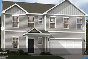 10 Tipton Rd, Charles Town, WV 25414 - Photo 1