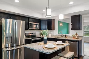 576 Thumper Dr, Ranson, WV 25438 - Photo 1