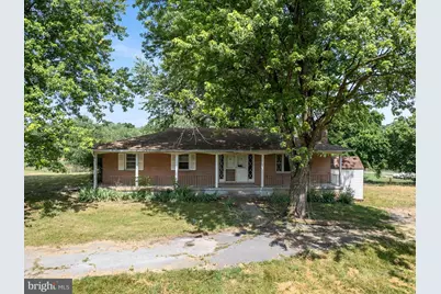 46 Harrow Place, Charles Town, WV 25414 - Photo 1